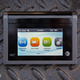 Image for article titled AT&T MiFi Liberate: The Best Mobile Hotspot I've Ever Used